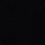 Negro 1