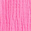 Rosa 5