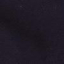 Negro 1