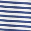 Azul 2