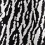 Negro 1