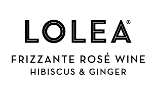 Logo Lolea