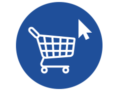 Crónico Escultor demanda Carrefour Supermercado compra online