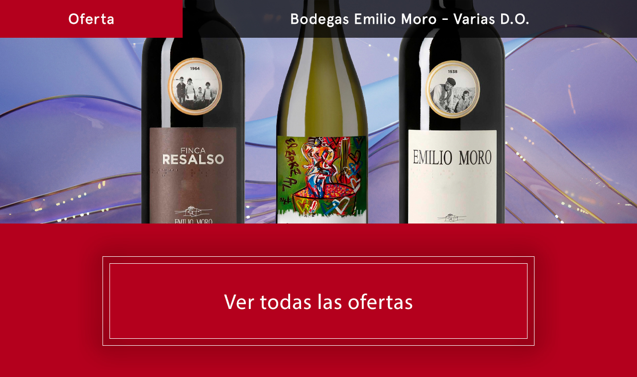 Explícitamente mensaje mineral Comprar Vino Online | Tienda de Vinos Carrefour.es